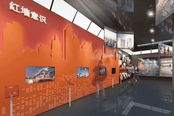 水产品加工beat365唯一官网展示公司设计装修