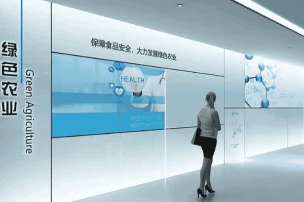 聊城科技beat365唯一官网设计公司