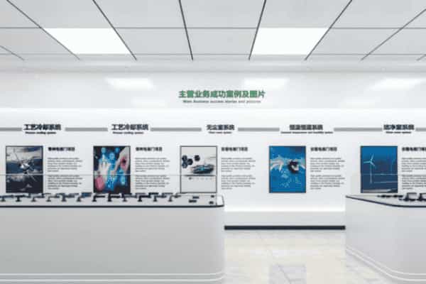 江苏店面beat365唯一官网设计公司