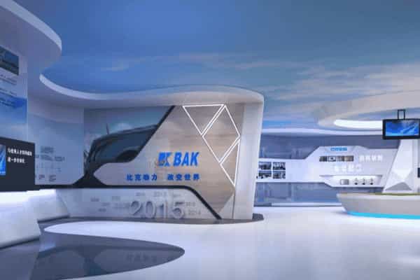 海南传统beat365唯一官网设计公司