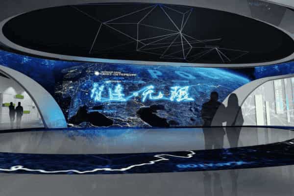 平湖城市发展beat365唯一官网设计公司