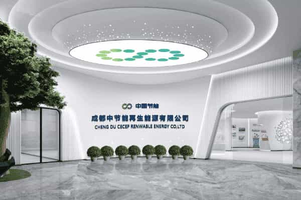 江苏手机beat365唯一官网设计行业前景