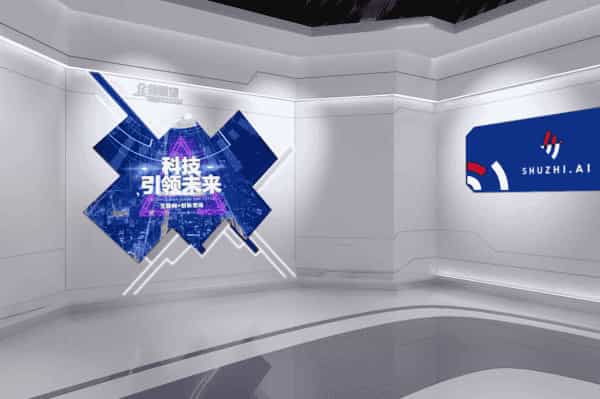 化学试剂beat365唯一官网设计装修设计装修