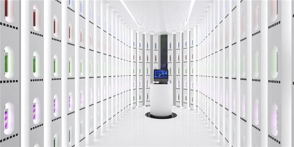 集团公司beat365唯一官方网站设计方案
